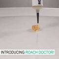 Cockroach Killing Gel