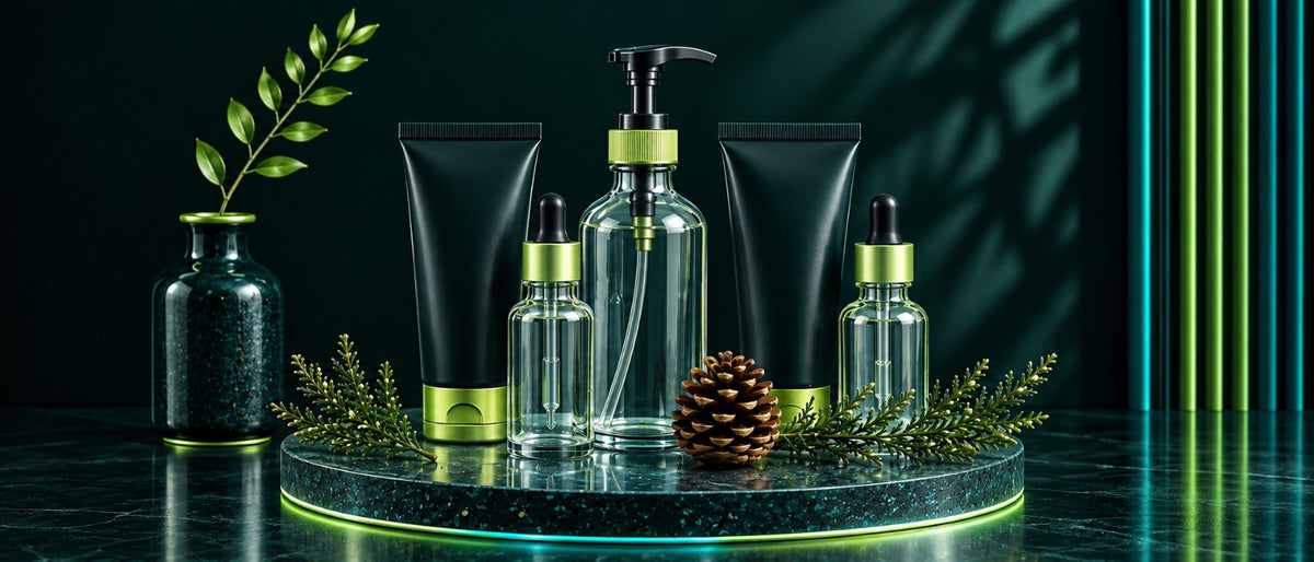 Health & Beauty