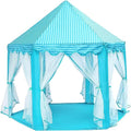 Sutekus Play Kids Tent